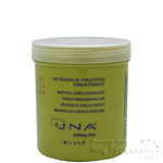 Rolland Una Intensive Protein Treatment 34oz