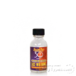 Salon Pro 30 Sec Lace Wig Bond Extreme Hold 1oz