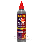Salon Pro 30 Sec Super Hair Bond Glue 8oz