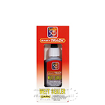 Salon Pro 30 Sec Easy Track Weft Sealer - Dark  1oz