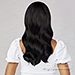 Sensationnel Synthetic Hair Dashly HD Lace Front Wig - LACE UNIT 34