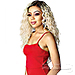 Sensationnel Synthetic Hair Dashly Lace Front Wig - LACE UNIT 3