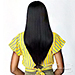 Sensationnel Synthetic Hair Dashly Lace Front Wig - LACE UNIT 10