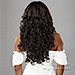 Sensationnel Synthetic Hair Dashly HD Lace Front Wig - LACE UNIT 32