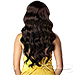 Sensationnel Synthetic Hair Dashly Lace Front Wig - LACE UNIT 4