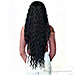 Sensationnel Dashly Synthetic Hair Headband Wig - HB UNIT 5