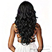 Sensationnel Synthetic Hair Dashly HD Lace Front Wig - LACE UNIT 28