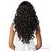 Sensationnel Synthetic Hair Dashly HD Lace Front Wig - LACE UNIT 29