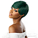 Sensationnel Dashly Synthetic Hair Wig - UNIT 11
