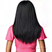 Sensationnel Dashly Synthetic Hair Wig - UNIT 6