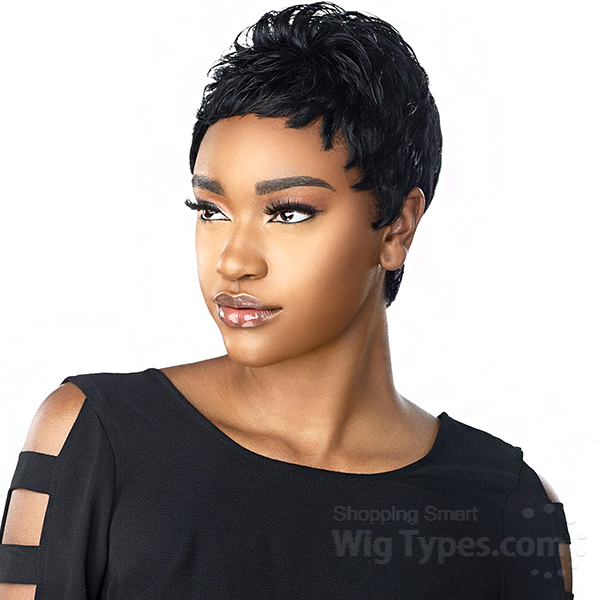 sensationnel empire human hair wigs