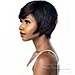 Sensationnel 100% Human Hair Empire Wig - NYLA