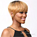 Sensationnel 100% Human Hair Celebrity Series Wig - EMPIRE ROBYN