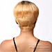 Sensationnel 100% Human Hair Celebrity Series Wig - EMPIRE ROBYN
