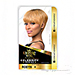 Sensationnel 100% Human Hair Empire Wig - ROBYN