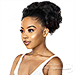 Sensationnel Curls Kinks & Co Synthetic Ponytail Instant Pony - BOSS LADY