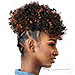 Sensationnel Synthetic Ponytail Instant Pony - RULE BREAKER