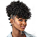 Sensationnel Synthetic Ponytail Instant Pony - SHOW STOPPER