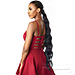 Sensationnel Synthetic Ponytail Instant Pony Wrap - LOOSE WAVE 30