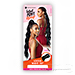 Sensationnel Synthetic Ponytail Instant Pony Wrap - LOOSE WAVE 30