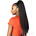 Sensationnel Synthetic Ponytail Instant Pony - PERM YAKI 24