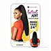 Sensationnel Synthetic Ponytail Instant Pony - PERM YAKI 24