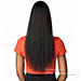Sensationnel Synthetic Ponytail Instant Pony - PERM YAKI 24