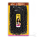 Sensationnel Curls Kinks & Co Synthetic Hair Clip ins - DREAM CHASER 14