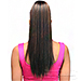 Sensationnel Synthetic Ponytail Instant Pony - YAKI 24