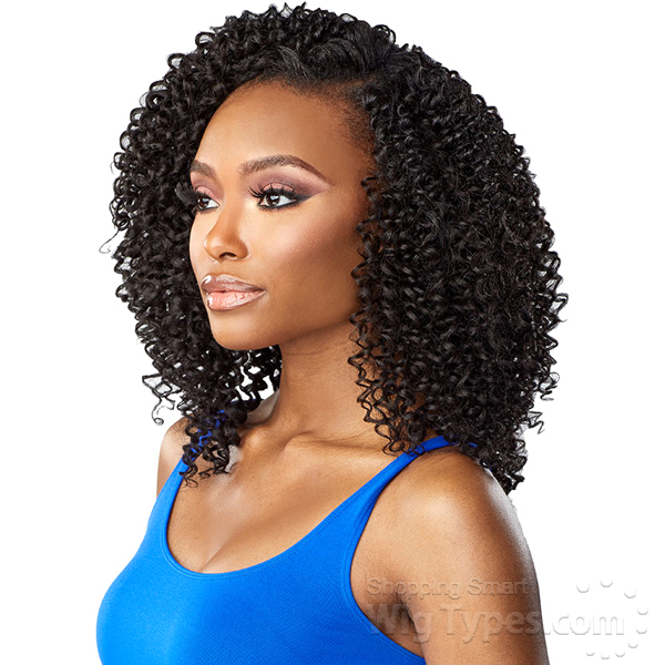 sensationnel curls kinks & co rule breaker