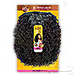 Sensationnel Curls Kinks & Co Synthetic Hair Clip ins - MOVE MAKER 14