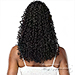 Sensationnel Curls Kinks & Co Synthetic Ponytail Instant Pony - SHOW STOPPER XL