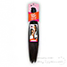 Sensationnel Synthetic Ponytail Instant Pony Wrap - STRAIGHT 24