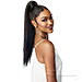 Sensationnel Synthetic Ponytail Instant Pony Wrap - STRAIGHT 24