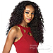 Sensationnel Synthetic Wig Instant Fashion Wig - AMANI