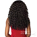 Sensationnel Synthetic Wig Instant Fashion Wig - AMANI