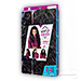Sensationnel Synthetic Half Wig Instant Up & Down - UD 2