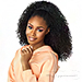 Sensationnel Synthetic Half Wig Instant Up & Down - UD 3