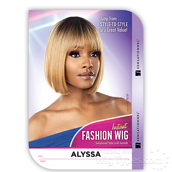 real human hair wigs