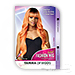 Sensationnel Synthetic Instant Fashion Wig - TAMIRA