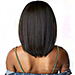 Sensationnel Curls Kinks & Co Synthetic Half Wig Instant Weave - BOSS BABE