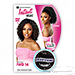 Sensationnel Synthetic Half Wig Instant Weave Drawstring Cap - IWD 14