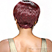 Sensationnel Synthetic Wig Instant Fashion Wig - CARA