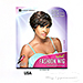 Sensationnel Synthetic Wig Instant Fashion Wig - LISA