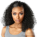 Sensationnel Curls Kinks & Co Synthetic Hair Clip ins - MOVE MAKER 14