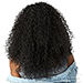 Sensationnel Curls Kinks & Co Synthetic Hair Clip ins - MOVE MAKER 14