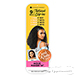 Sensationnel Curls Kinks & Co Synthetic Hair Clip ins - MOVE MAKER 14