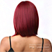 Sensationnel Synthetic Wig Instant Fashion Wig - TALIA 12