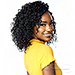 Sensationnel Synthetic Half Wig Instant Weave - TIANA