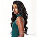 Sensationnel Synthetic Cloud 9 Swiss Lace What Lace 13x6 Frontal Lace Wig - CELESTE